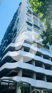 Apartamento com 2 Quartos à venda, 75m² no Icaraí, Niterói