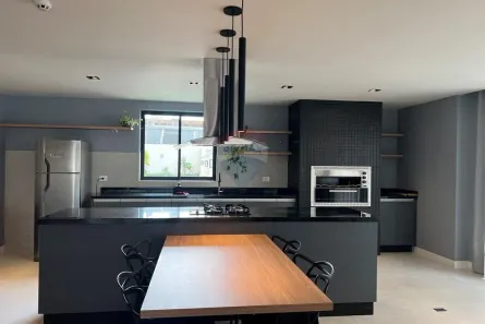 Apartamento com 1 Quarto à venda, 24m² no Centro, Curitiba