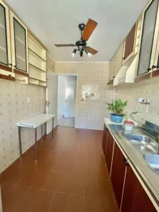 Apartamento com 2 Quartos à venda, 68m² no Menino Deus, Porto Alegre