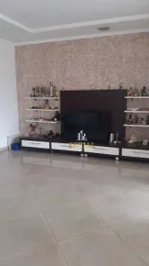 Sobrado com 3 Quartos à venda, 274m² no Osvaldo Cruz, São Caetano do Sul