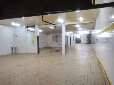 Prédio Comercial para venda ou aluguel, 800m² no Casa Verde, São Paulo