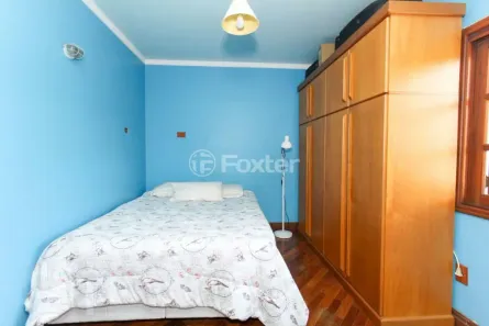 Casa com 3 Quartos à venda, 376m² no Marechal Rondon, Canoas