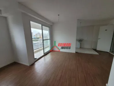 Apartamento com 2 Quartos à venda, 66m² no Vila Independência, São Paulo