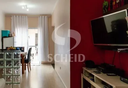 Sobrado com 2 Quartos à venda, 141m² no Vila Olímpia, São Paulo
