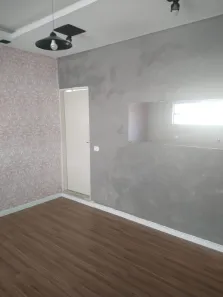Prédio Comercial à venda, 528m² no Jardim São Dimas, São José dos Campos