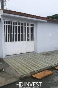 Casa com 2 Quartos à venda, 180m² no Núcleo Habitacional Brigadeiro Faria Lima, Indaiatuba