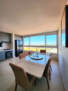 Apartamento com 3 Quartos à venda, 90m² no Jardim Atlântico, Goiânia