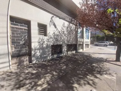 Ponto Comercial para alugar, 120m² no Nossa Senhora de Lourdes, Caxias do Sul