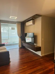 Apartamento com 3 Quartos à venda, 73m² no Mooca, São Paulo