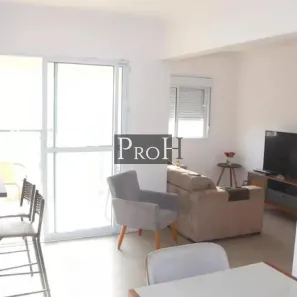 Apartamento com 2 Quartos à venda, 73m² no Santo Antônio, São Caetano do Sul
