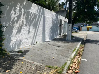 Apartamento com 2 Quartos para alugar, 60m² no Boa Viagem, Recife