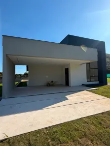 Casa de Condomínio com 3 Quartos à venda, 145m² no São José do Imbassaí, Maricá
