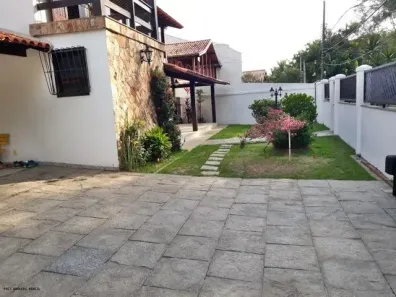 Casa com 3 Quartos à venda, 300m² no Camboinhas, Niterói