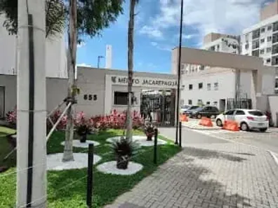 Apartamento com 2 Quartos para alugar, 48m² no Anil, Rio de Janeiro