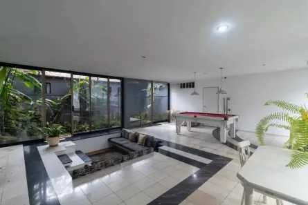 Casa com 4 Quartos à venda, 700m² no Alto de Pinheiros, São Paulo