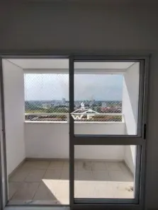 Apartamento com 2 Quartos à venda, 75m² no Independência, Taubaté