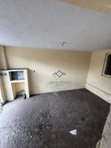 Casa com 4 Quartos à venda, 385m² no Vila Amorim, Suzano