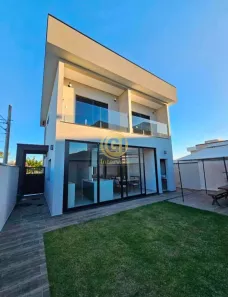 Casa de Condomínio com 3 Quartos para venda ou aluguel, 250m² no Jardim Jacinto, Jacareí