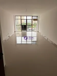 Sala Comercial para alugar, 40m² no Recreio dos Bandeirantes, Rio de Janeiro