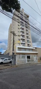 Apartamento com 3 Quartos à venda, 83m² no Região Central, Caieiras