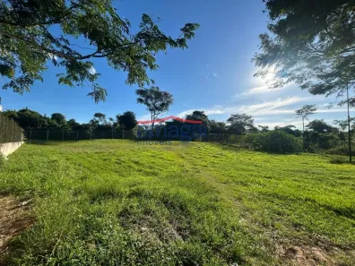 Lote/Terreno à venda, 655m² no Jardim Paraíba, Jacareí