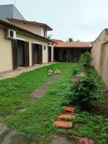 Casa com 3 Quartos à venda, 142m² no Praia das Palmeiras, Caraguatatuba