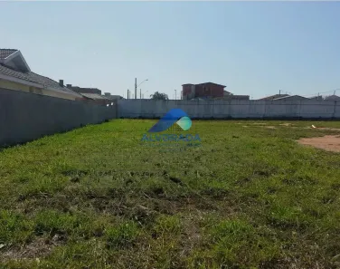 Lote/Terreno à venda, 1032m² no Condomínio Residencial Mirante do Vale, Jacareí