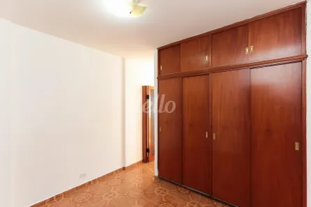 Apartamento com 1 Quarto para alugar, 32m² no Vila Buarque, São Paulo