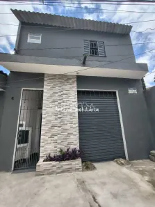 Casa com 5 Quartos à venda, 250m² no Jardim Helena, Ferraz de Vasconcelos