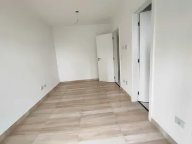 Apartamento com 3 Quartos à venda, 211m² no Guilhermina, Praia Grande