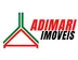 Miniatura da foto de Adimari Imóveis