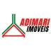 Miniatura da foto de Adimari Imóveis