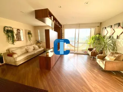 Apartamento com 2 Quartos à venda, 79m² no Vila Leopoldina, São Paulo