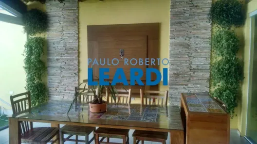 Casa com 3 Quartos à venda, 170m² no Jabaquara, São Paulo