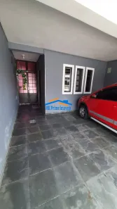 Sobrado com 3 Quartos à venda, 186m² no Vila Yolanda, Osasco
