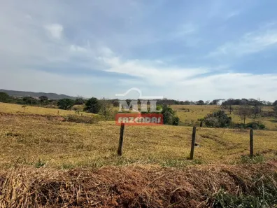 Fazenda/Sítio à venda, 1m² no , Edealina