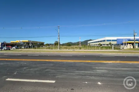 Lote/Terreno para alugar, 6170m² no Campeche, Florianópolis