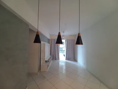 Apartamento com 3 Quartos à venda, 75m² no Pechincha, Rio de Janeiro