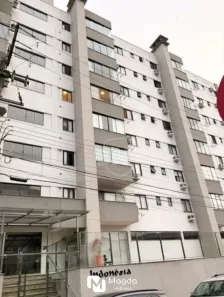 Apartamento com 2 Quartos à venda, 71m² no Fortaleza, Blumenau