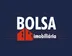 Miniatura da foto de Imobiliaria Bolsa De Imoveis Ltda