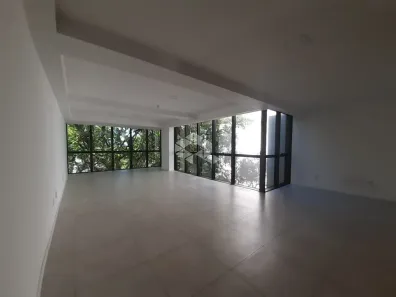 Sala Comercial à venda, 56m² no Floresta, Porto Alegre