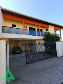 Casa com 5 Quartos à venda, 310m² no Garcia, Blumenau