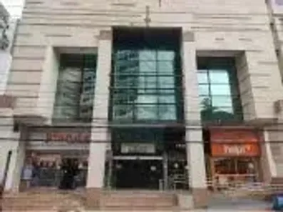 Sala Comercial à venda, 36m² no Santa Lúcia, Vitória