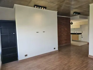 Apartamento com 2 Quartos à venda, 70m² no Vila Leopoldina, São Paulo