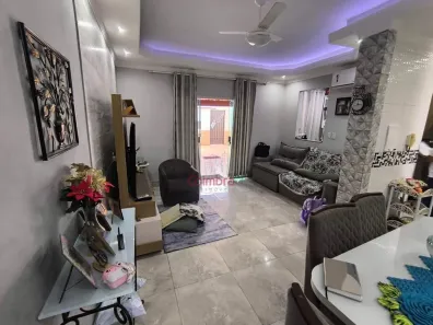 Casa com 1 Quarto à venda, 118m² no Betel, Governador Valadares