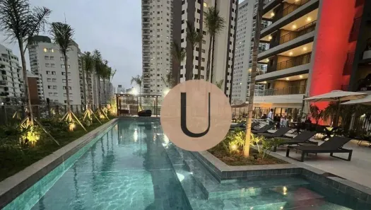 Apartamento com 3 Quartos à venda, 119m² no Jardim Vila Mariana, São Paulo
