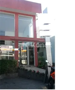 Prédio Comercial à venda, 211m² no Jardim Japão, São Paulo