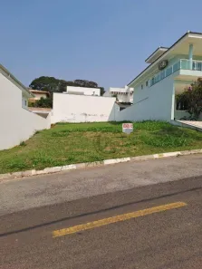Lote/Terreno à venda, 360m² no Cajuru do Sul, Sorocaba