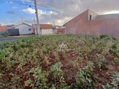 Lote/Terreno para alugar, 195m² no Jardim Horizonte Verde, Ribeirão Preto