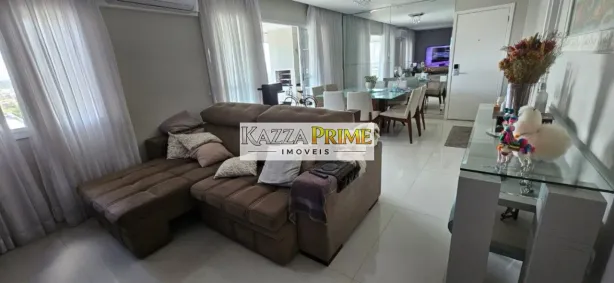 Apartamento com 2 Quartos à venda, 98m² no Jurubatuba, São Paulo